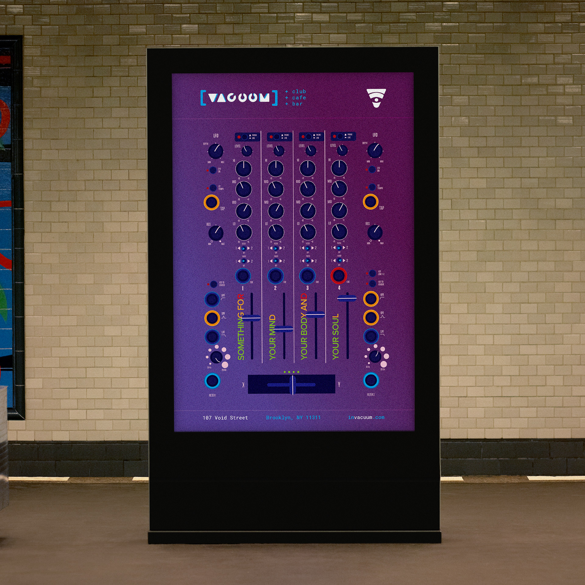 vacuum_sqposter_02