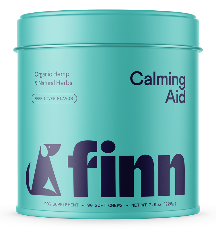 FINN_TIN_CALMINGAID