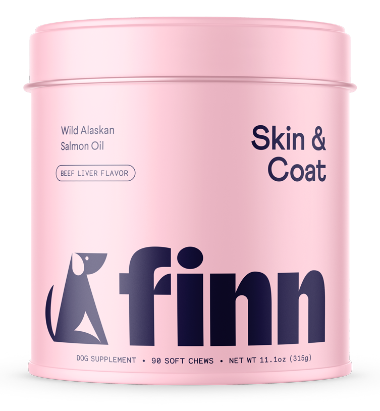 FINN_TIN_SKIN_COAT