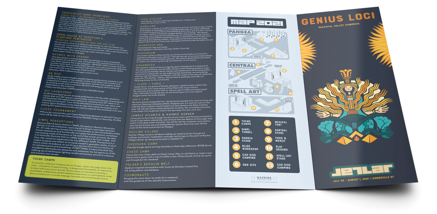 Double-Parallel-Fold-Mockup-03