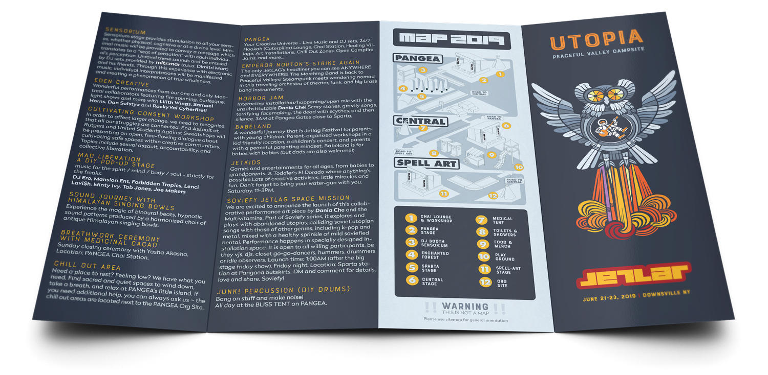 Double-Parallel-Fold-Mockup-033