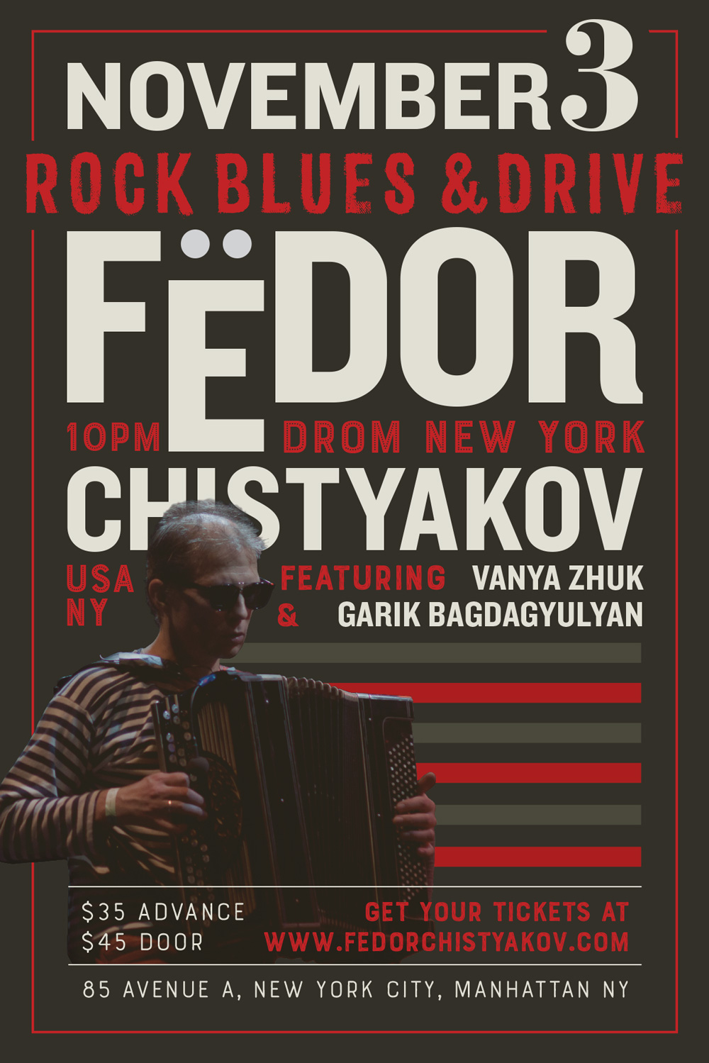 dmart_fedorchistyakov_flyer