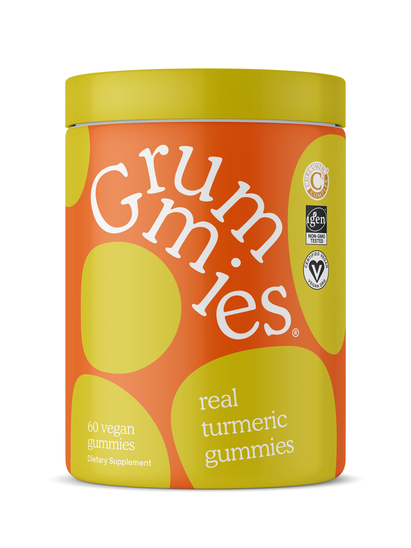 Turmeric-C2
