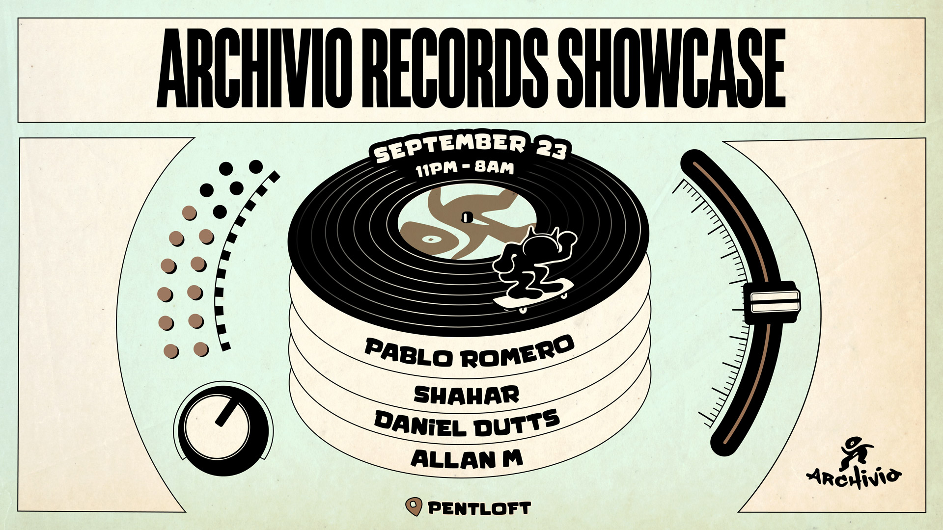 Archivio_postersweb