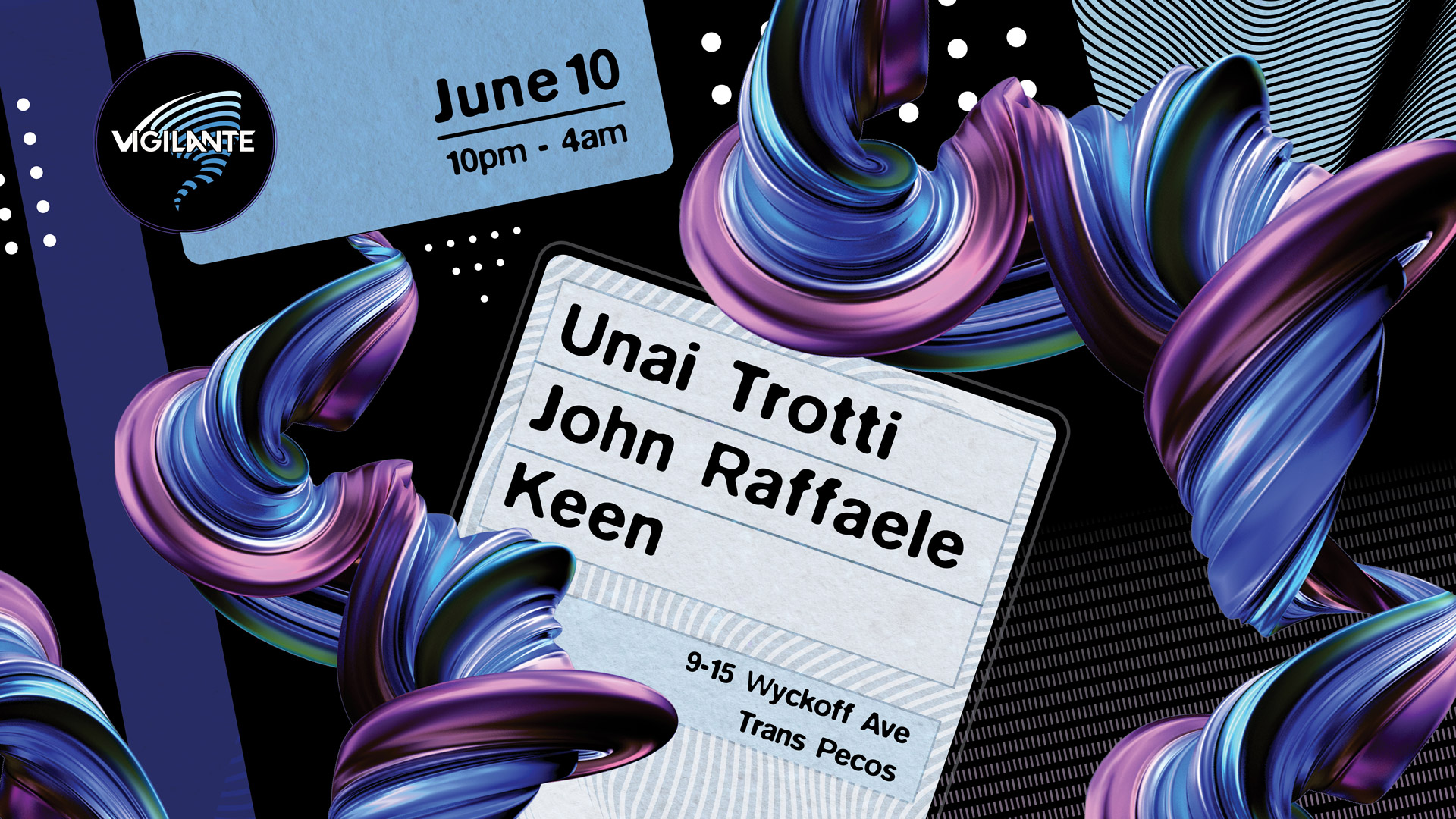 Vigilante-posters2web