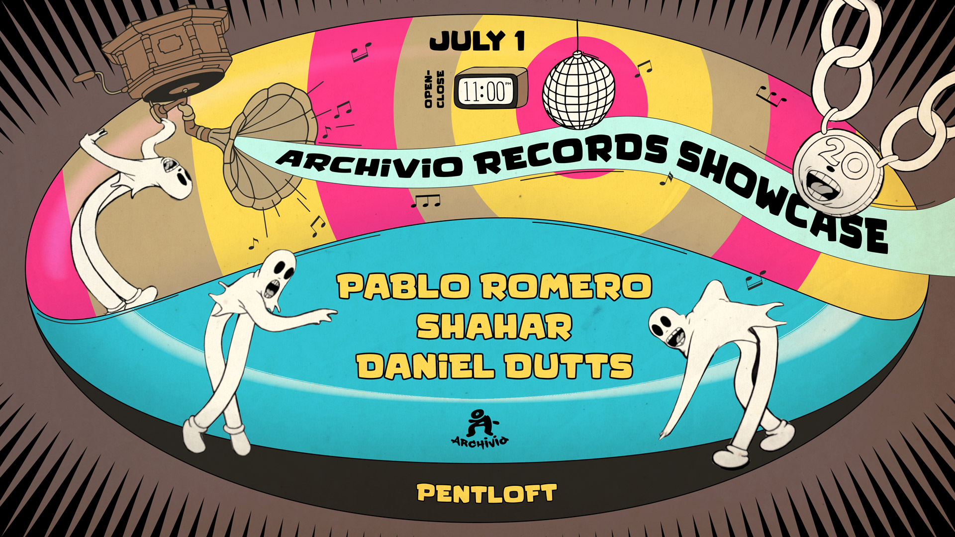archivio_july11web