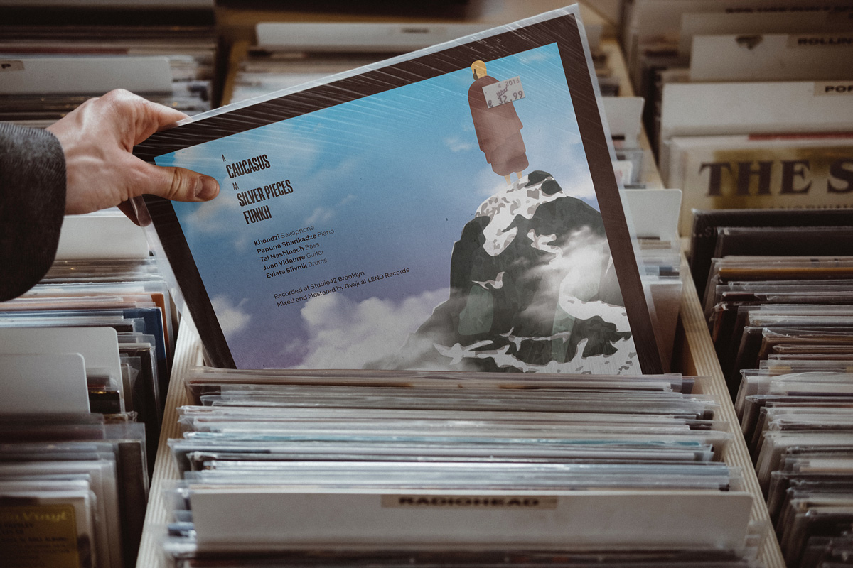 vinyl-template-BB