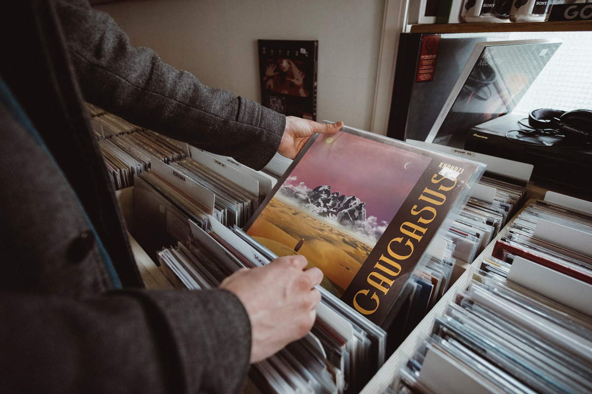 vinyl-template-C