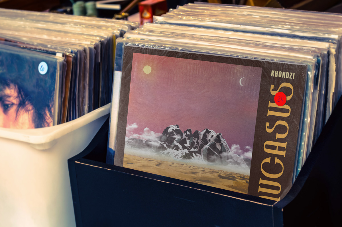 vinyl-template-D