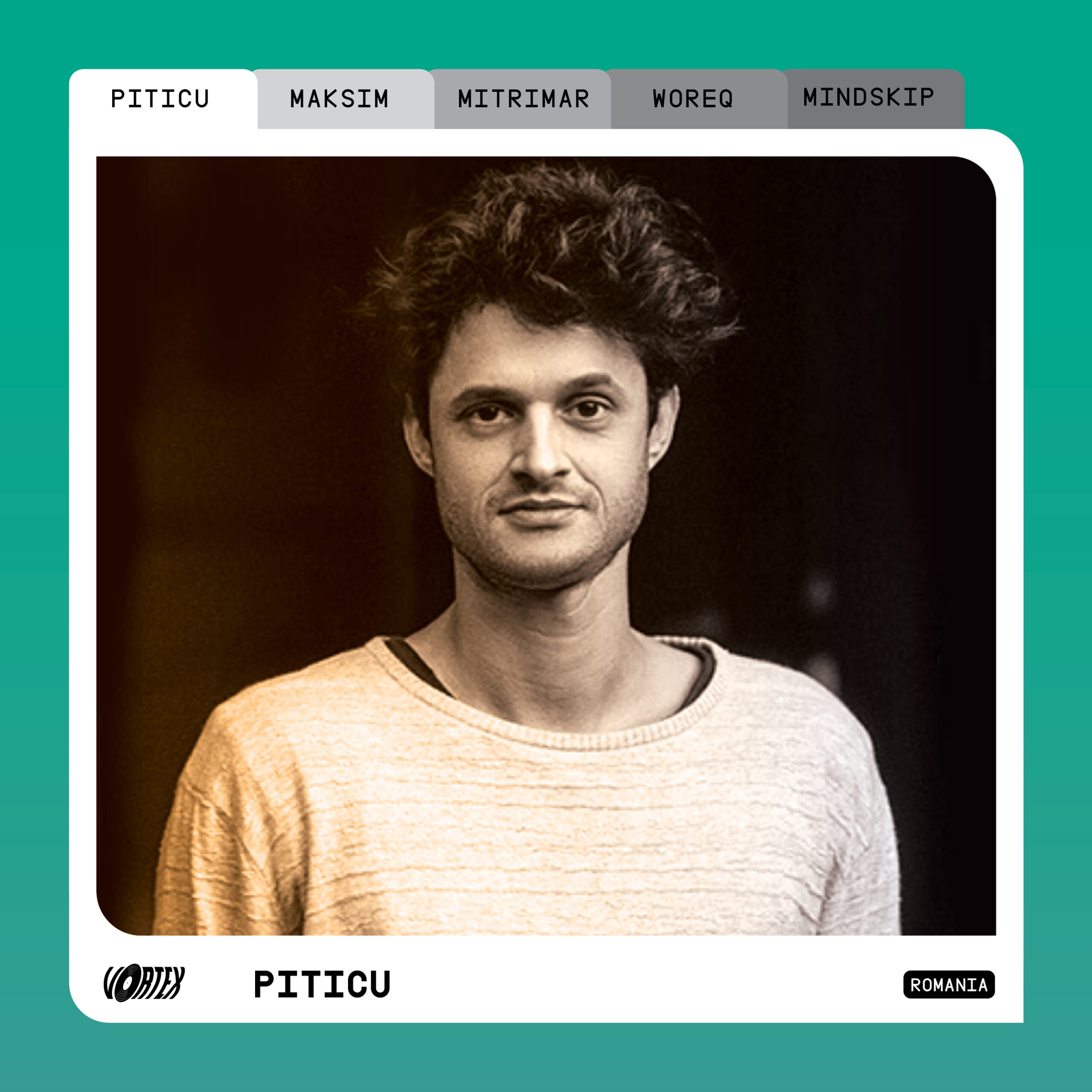 05.21-Piticuuuua_01
